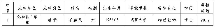 sunbet游戏官网