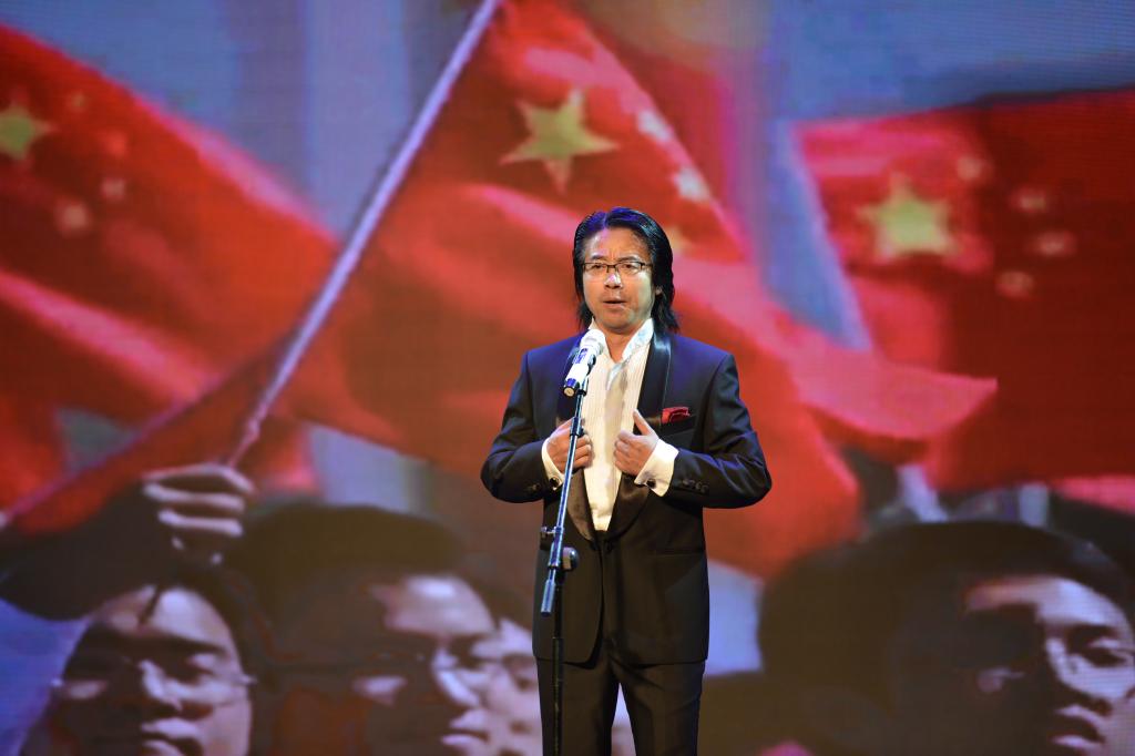 sunbet游戏官网