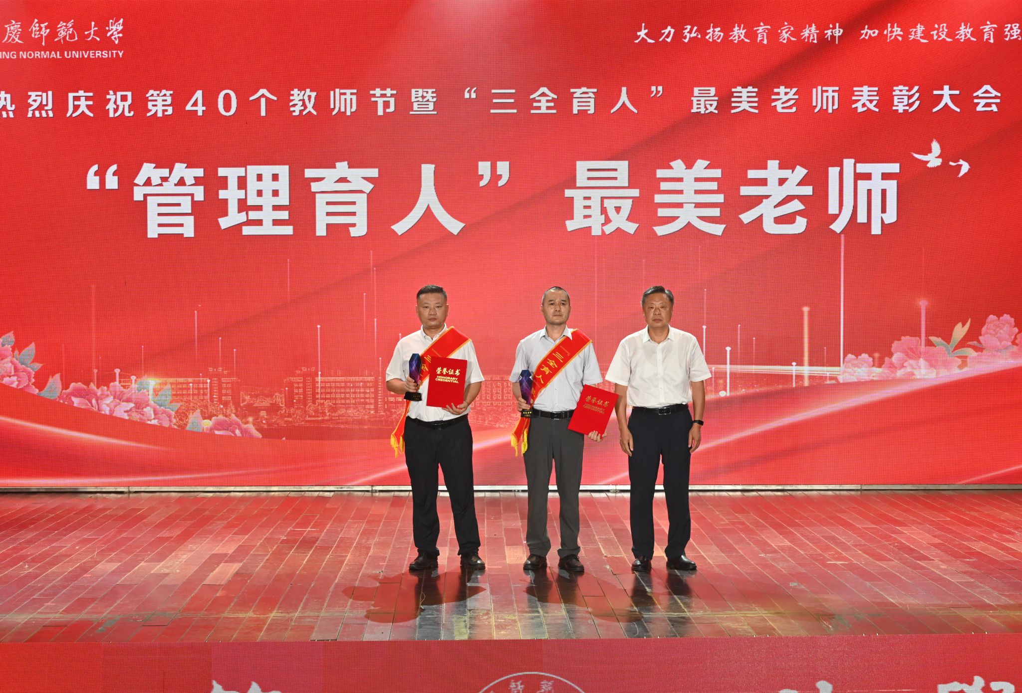 sunbet游戏官网