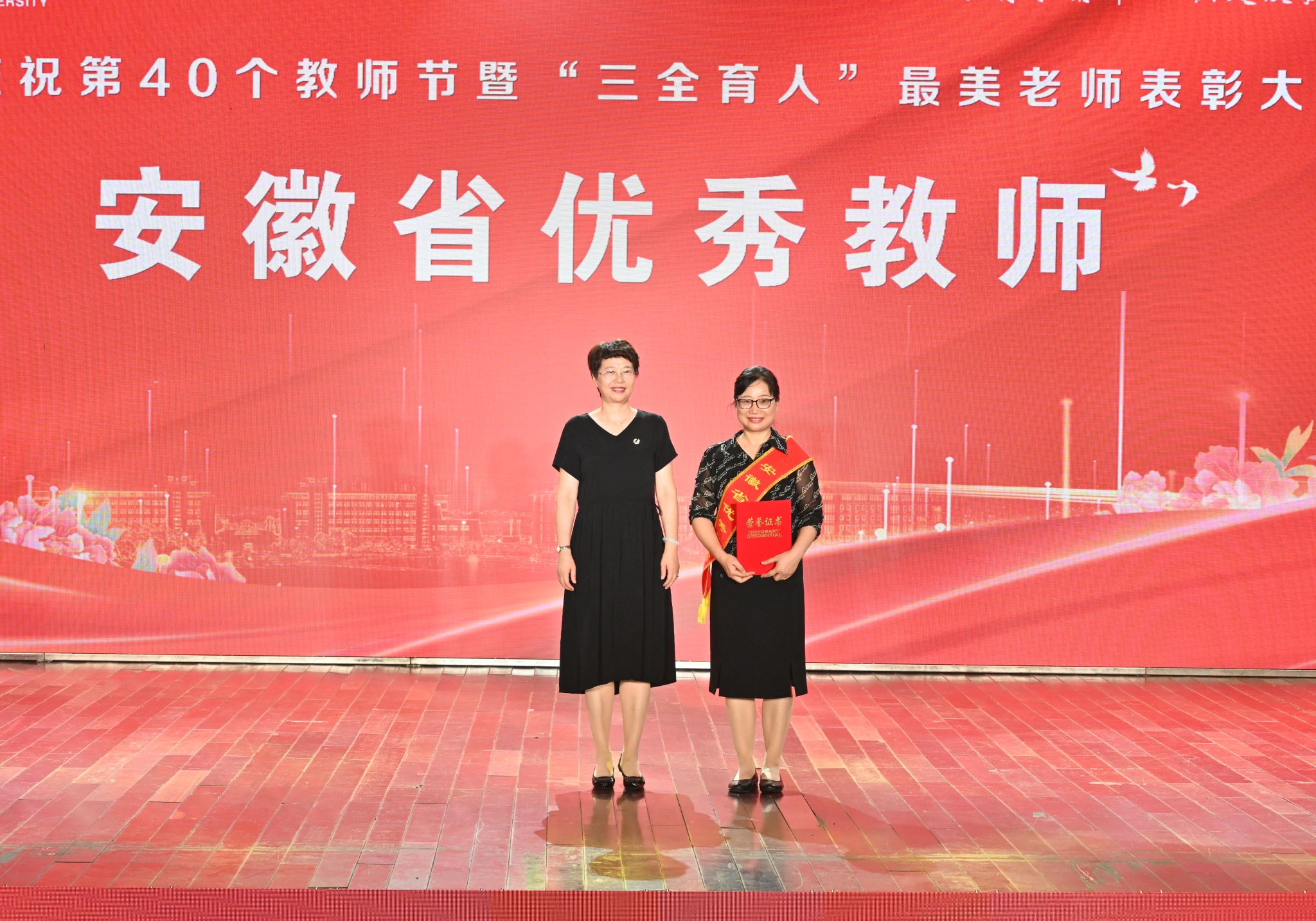 sunbet游戏官网