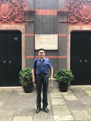 sunbet游戏官网