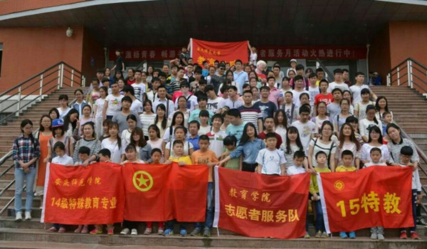sunbet游戏官网