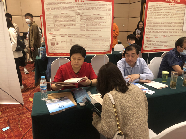 sunbet游戏官网