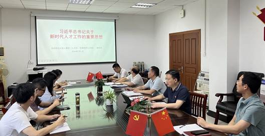 sunbet游戏官网