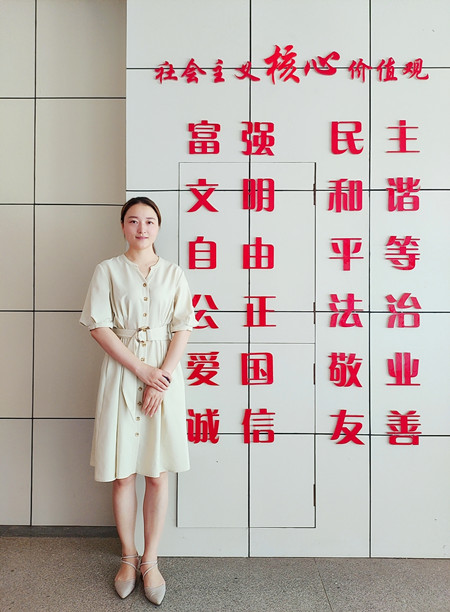 sunbet游戏官网