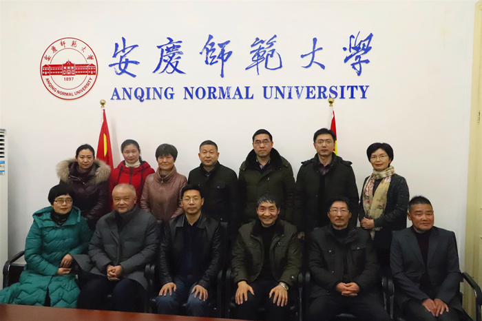 sunbet游戏官网