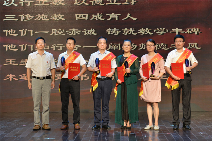 sunbet游戏官网