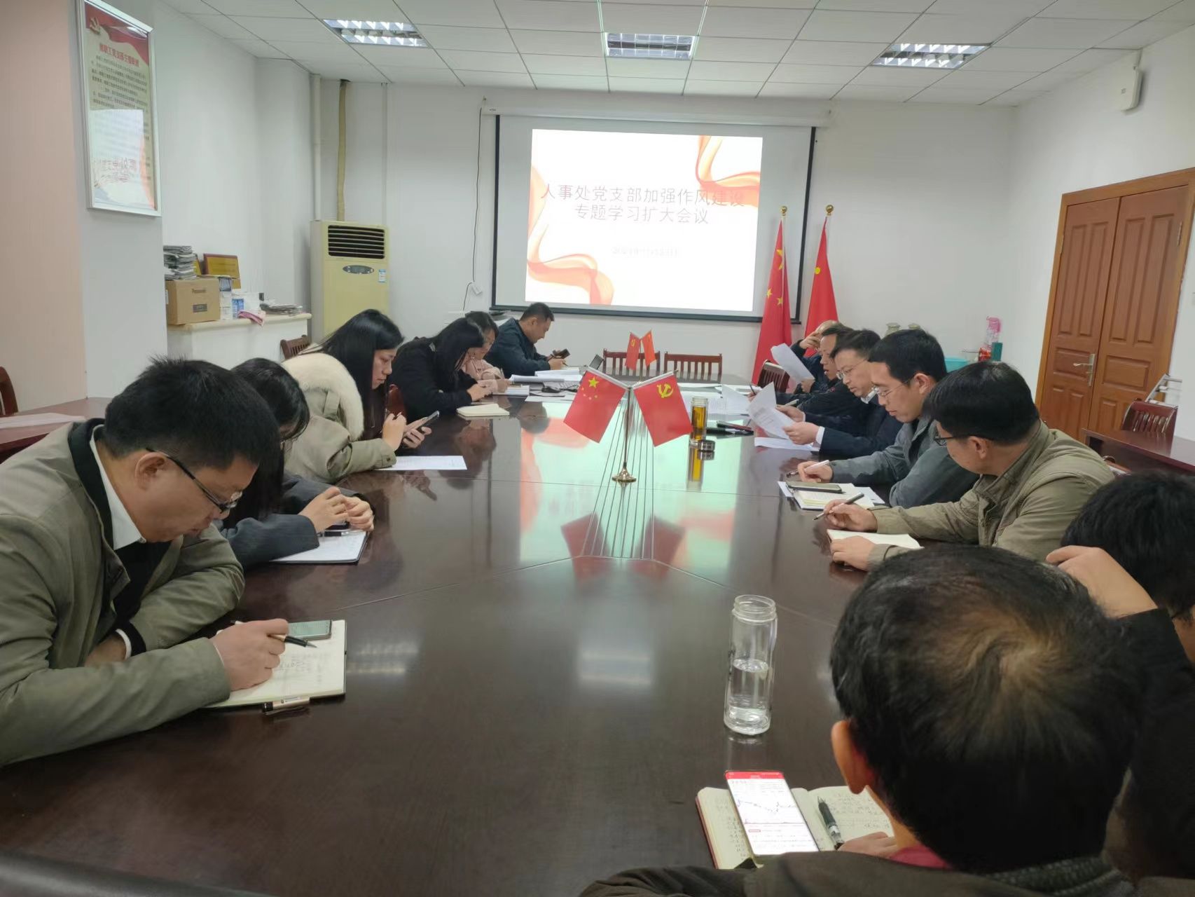 sunbet游戏官网