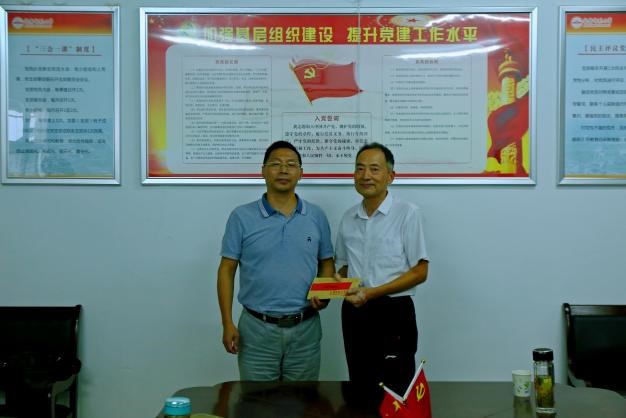 sunbet游戏官网