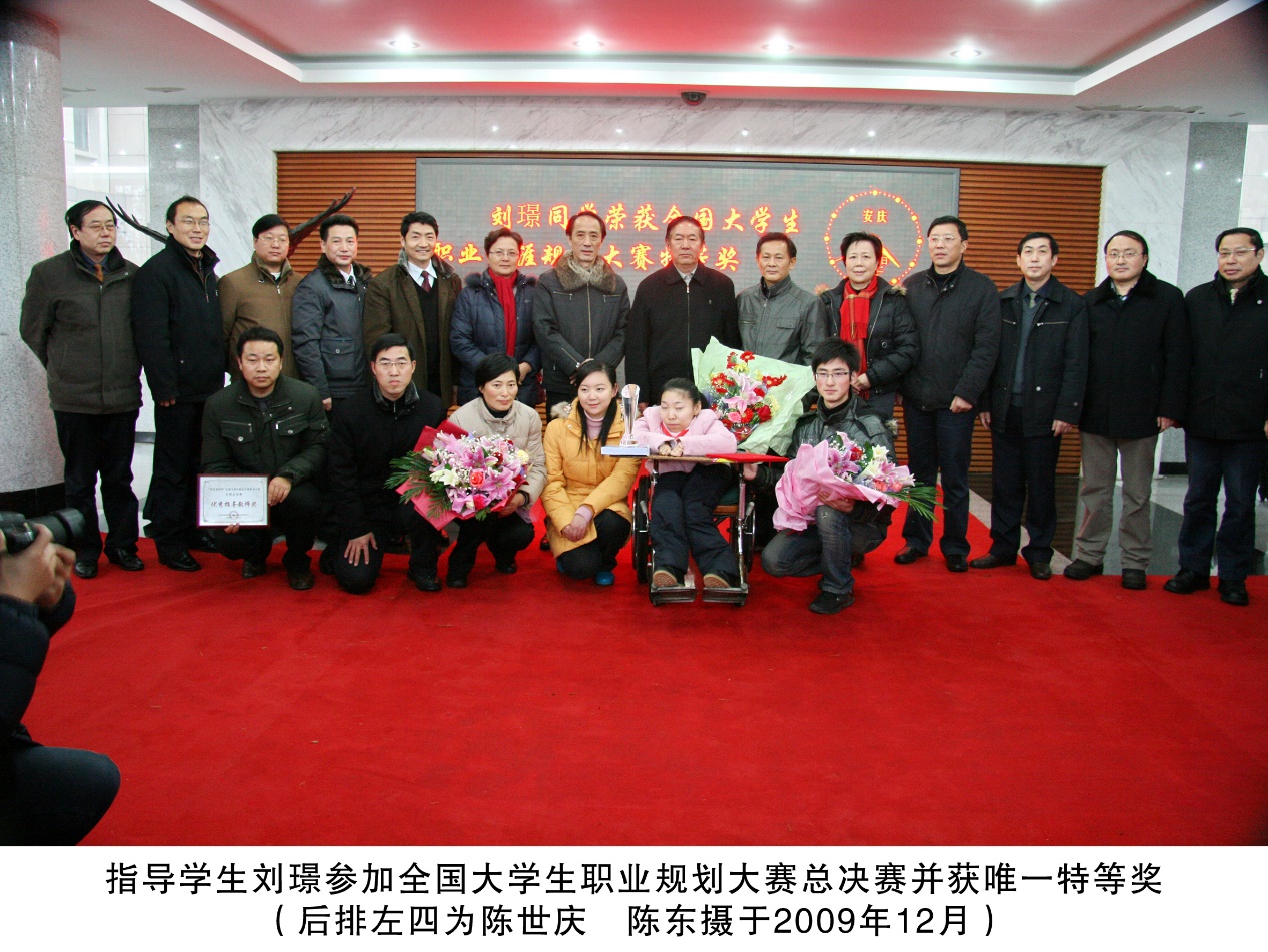 sunbet游戏官网