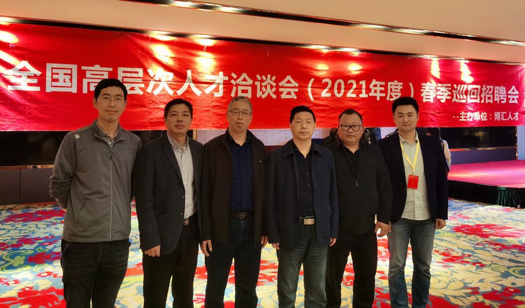 sunbet游戏官网