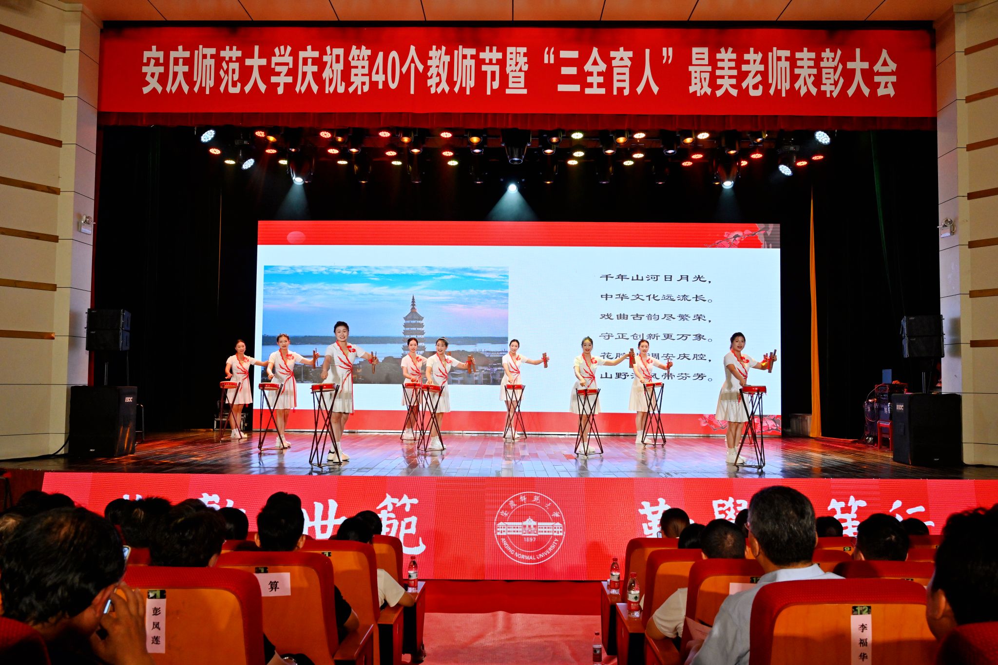 sunbet游戏官网