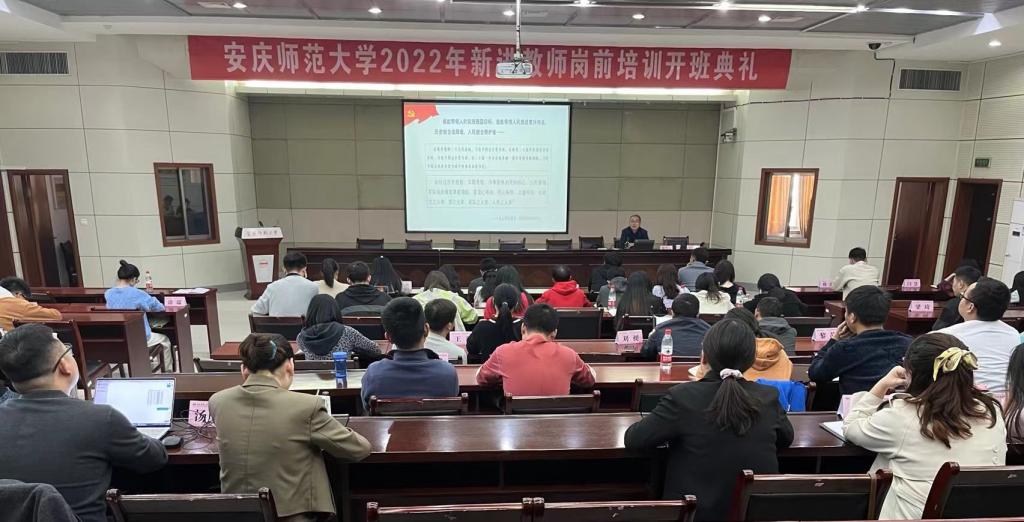 sunbet游戏官网