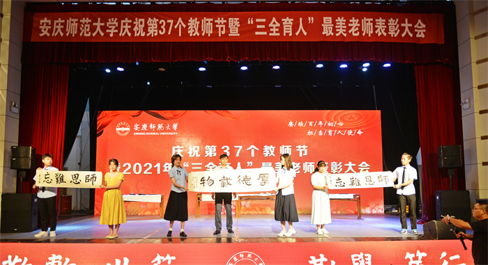 sunbet游戏官网