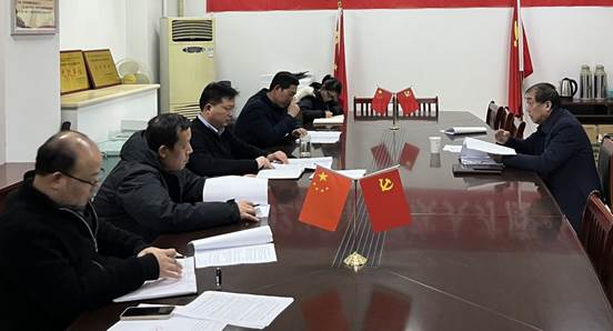 sunbet游戏官网