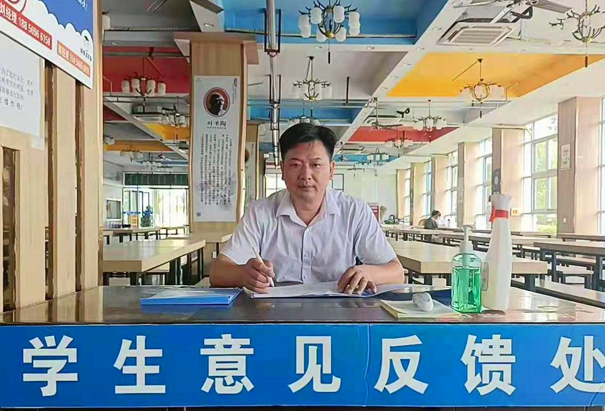 sunbet游戏官网