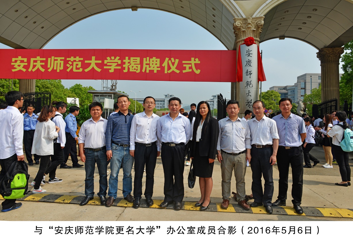 sunbet游戏官网