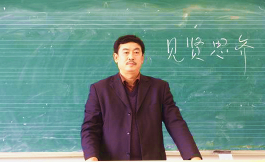 sunbet游戏官网