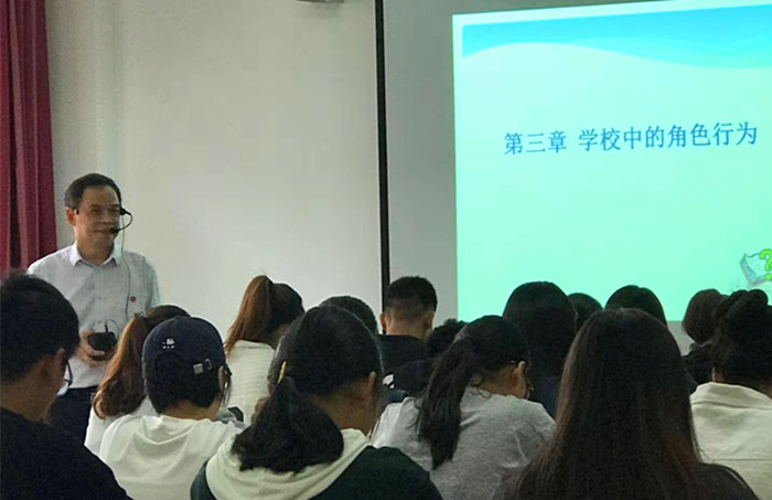 sunbet游戏官网