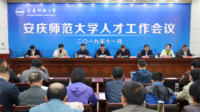sunbet游戏官网