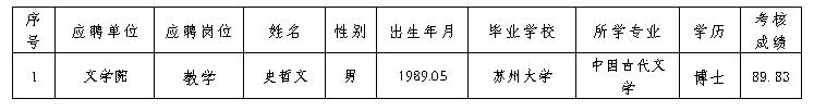 sunbet游戏官网