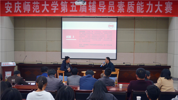 sunbet游戏官网