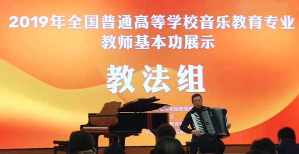 sunbet游戏官网
