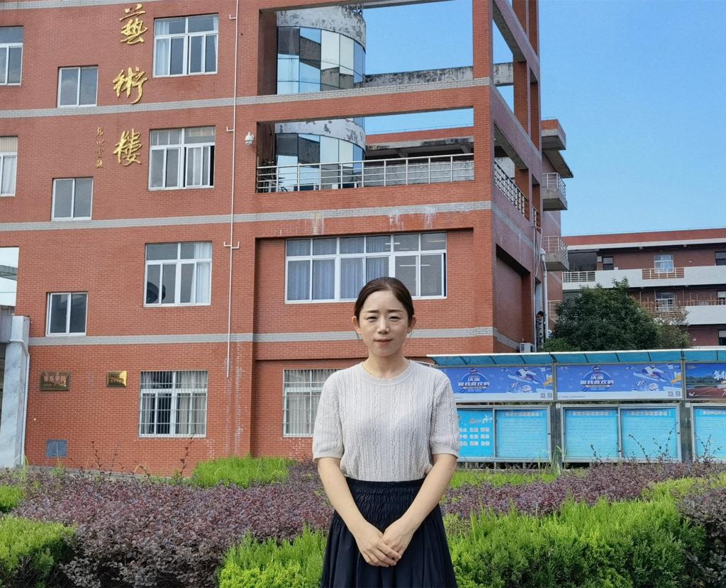 sunbet游戏官网