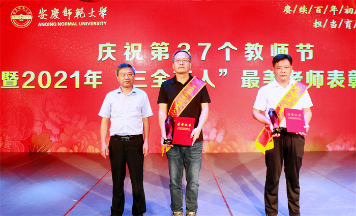 sunbet游戏官网