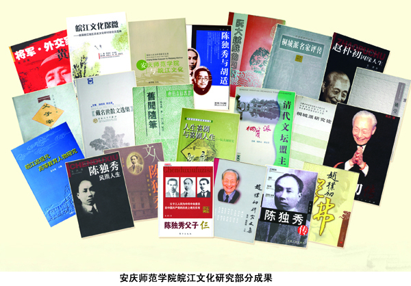 sunbet游戏官网