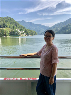 sunbet游戏官网