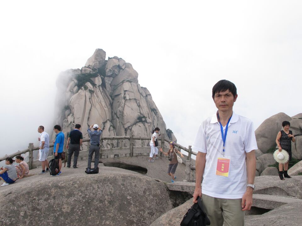 sunbet游戏官网