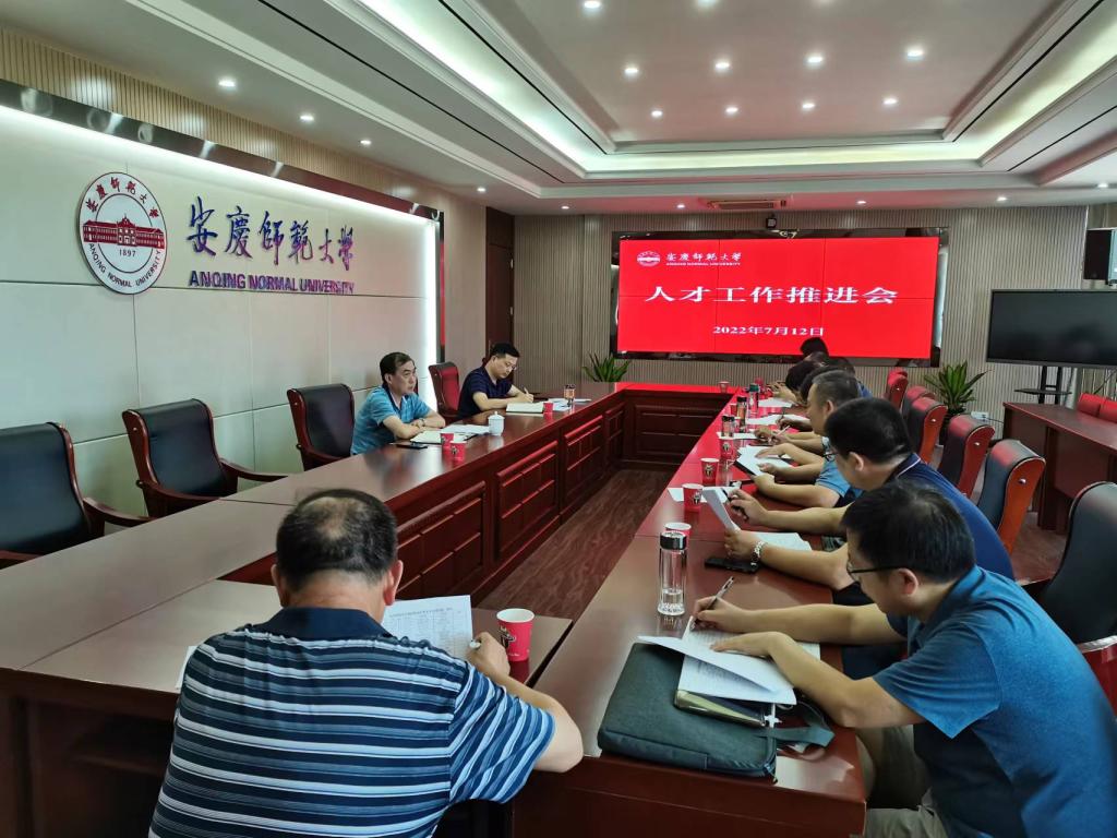 sunbet游戏官网