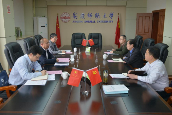 sunbet游戏官网