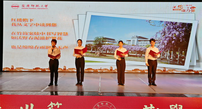 sunbet游戏官网