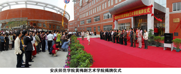 sunbet游戏官网