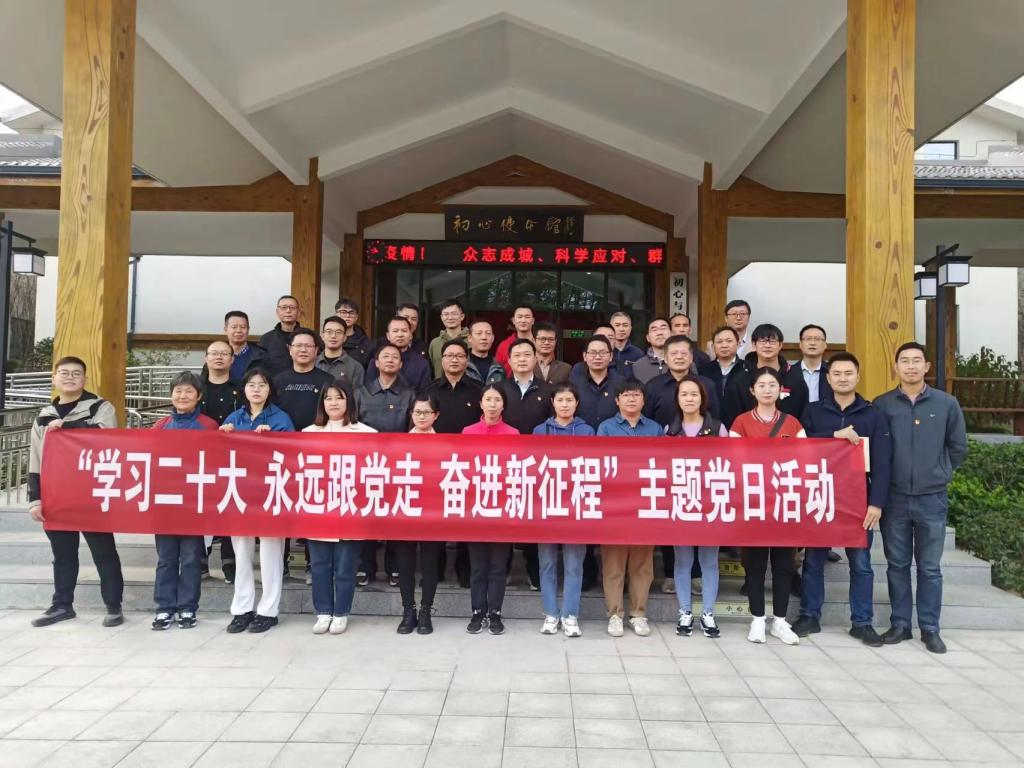 sunbet游戏官网