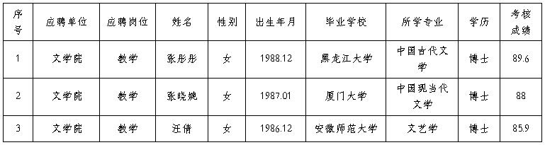 sunbet游戏官网