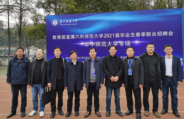 sunbet游戏官网