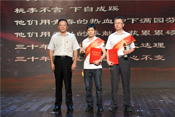 sunbet游戏官网
