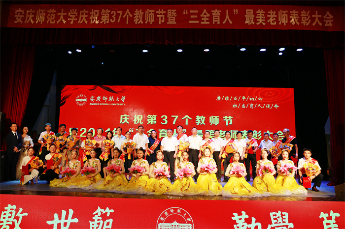 sunbet游戏官网