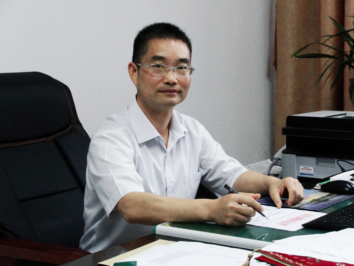 sunbet游戏官网