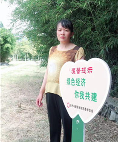 sunbet游戏官网