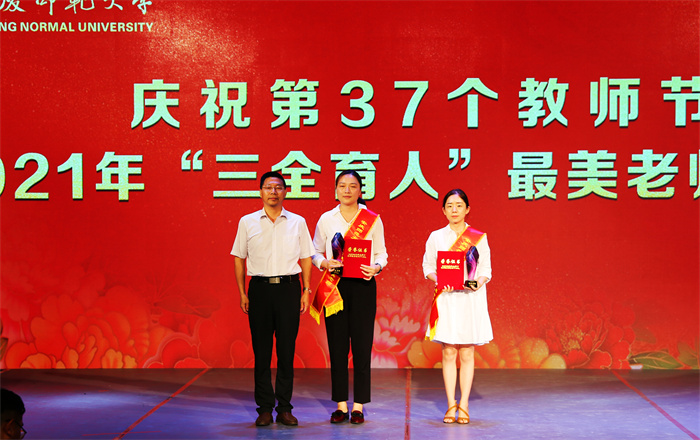 sunbet游戏官网