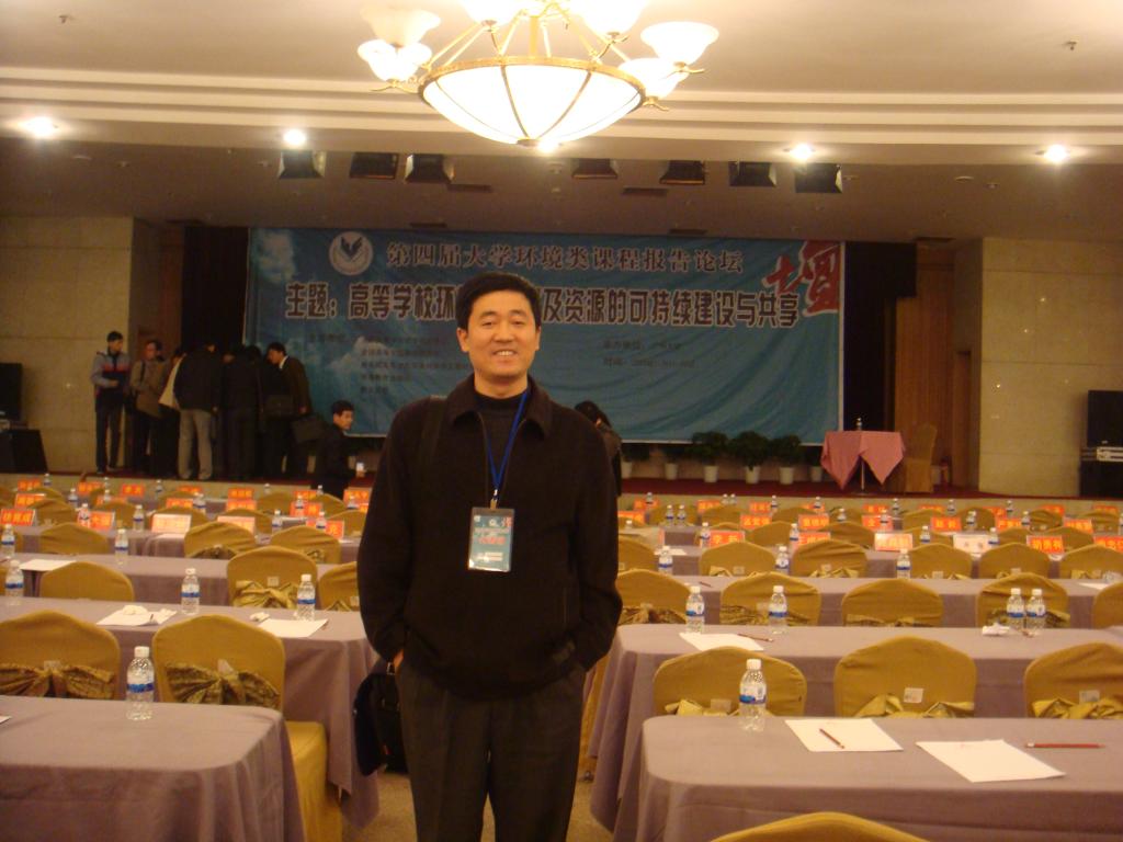 sunbet游戏官网
