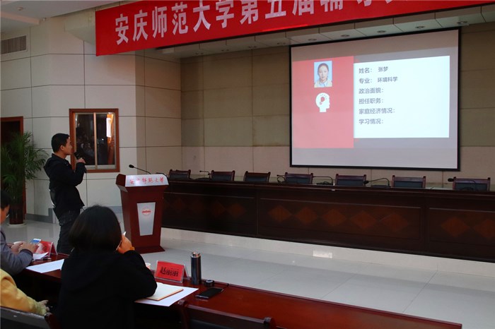 sunbet游戏官网