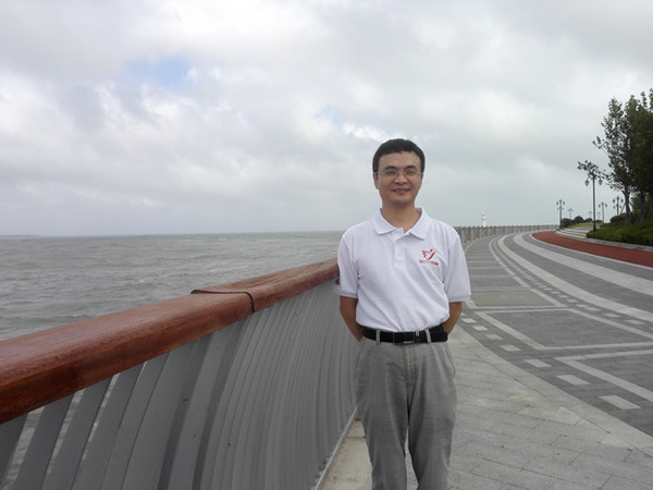 sunbet游戏官网