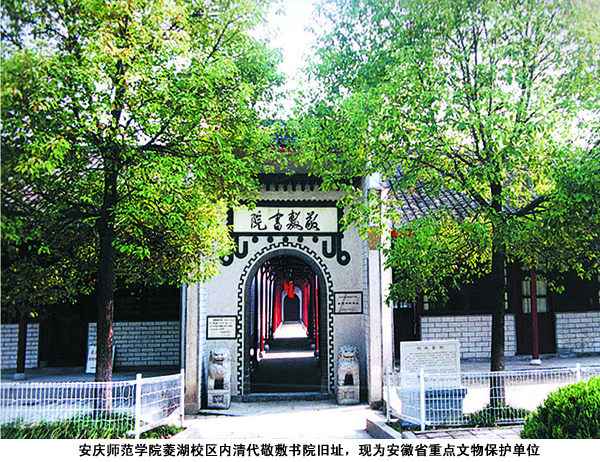 sunbet游戏官网