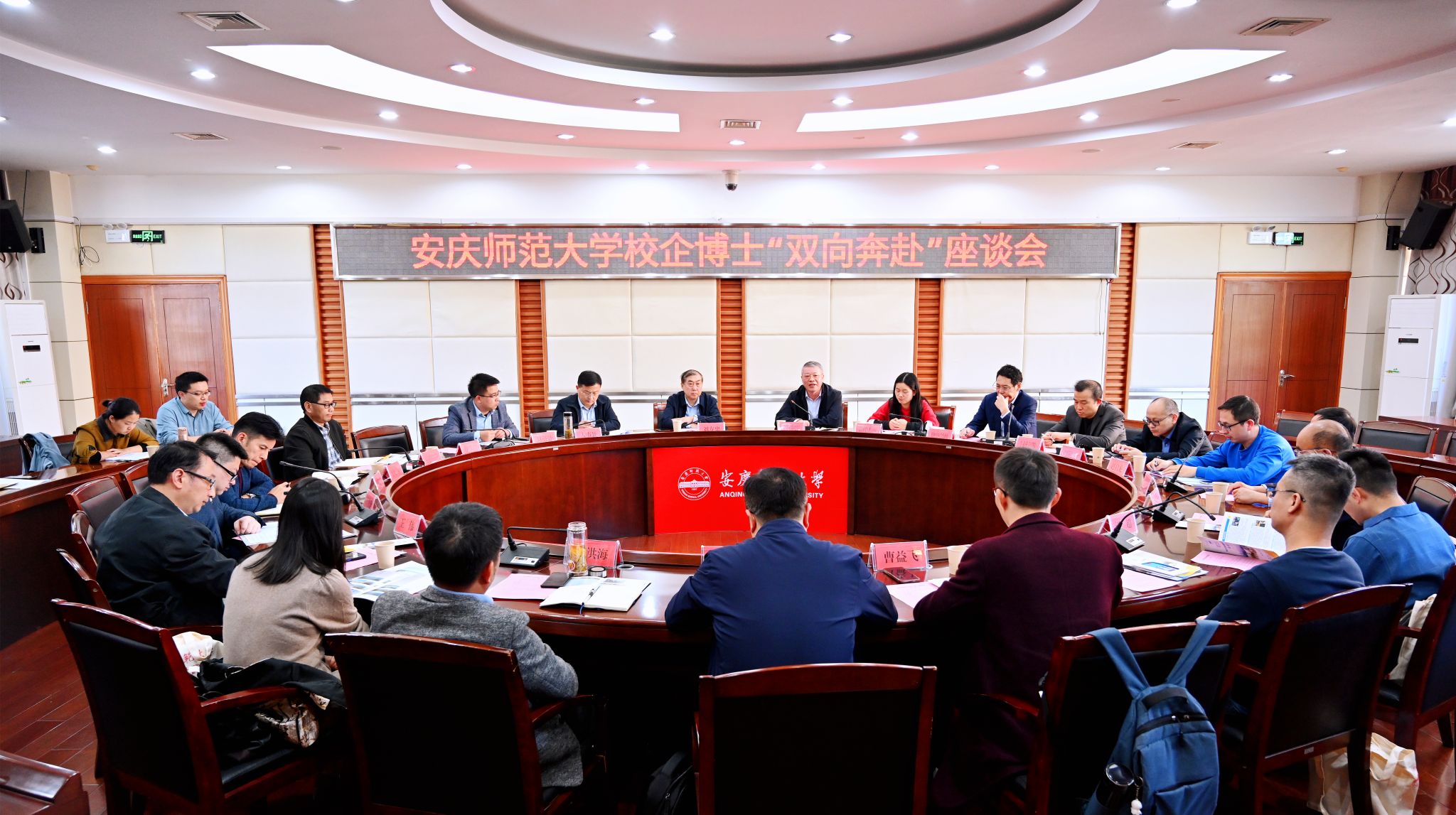 sunbet游戏官网