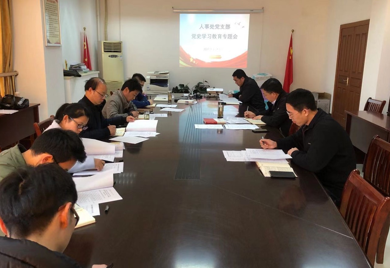 sunbet游戏官网